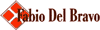 logo-ph