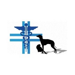logo-ph