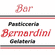 logo-ph
