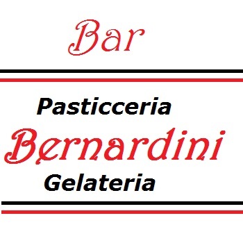 logo-ph