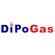 logo-ph