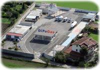 img-dx