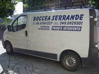 img-dx