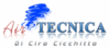 logo-ph
