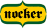 logo-ph