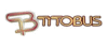 logo-ph