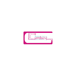 logo-ph