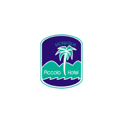 logo-ph
