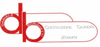 logo-ph