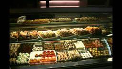 img-dx