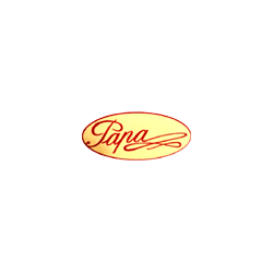 logo-ph