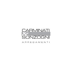 logo-ph