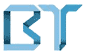 logo-ph