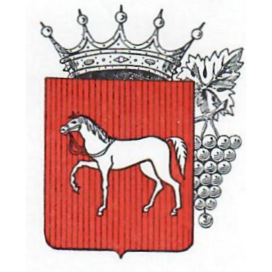 logo-ph