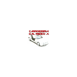 logo-ph
