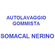 logo-ph
