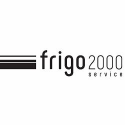 logo-ph