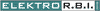 logo-ph