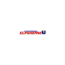 logo-ph