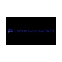 logo-ph