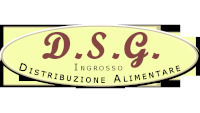 img-dx