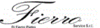 logo-ph