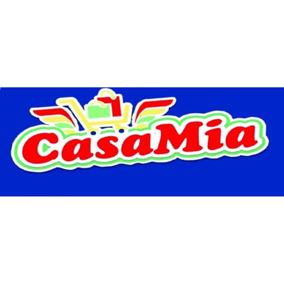 logo-ph