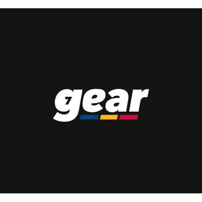 logo-ph