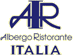 logo-ph