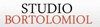 logo-ph