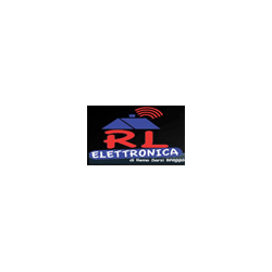 logo-ph