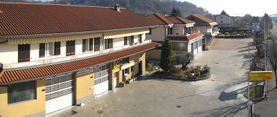 img-dx