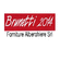 logo-ph