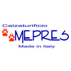 logo-ph