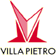 logo-ph