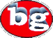 logo-ph