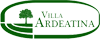logo-ph