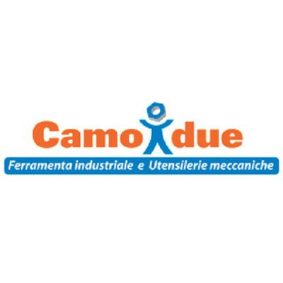 logo-ph