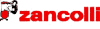 logo-ph