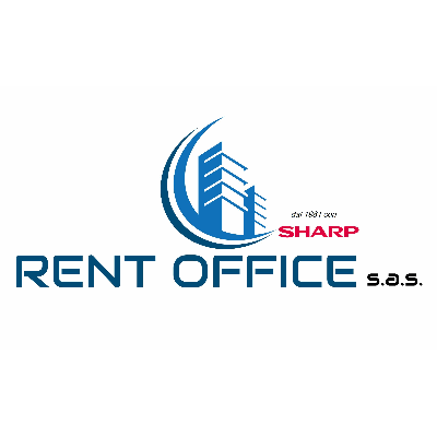 logo-ph