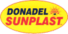 logo-ph