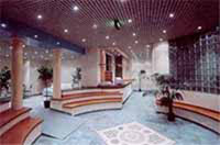 img-dx