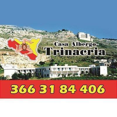 logo-ph