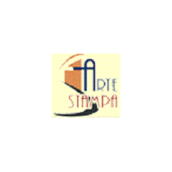 logo-ph