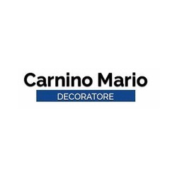 logo-ph