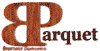 logo-ph