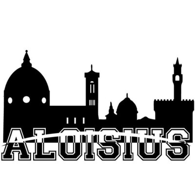 logo-ph