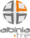 logo-ph