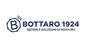 logo-ph