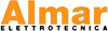 logo-ph